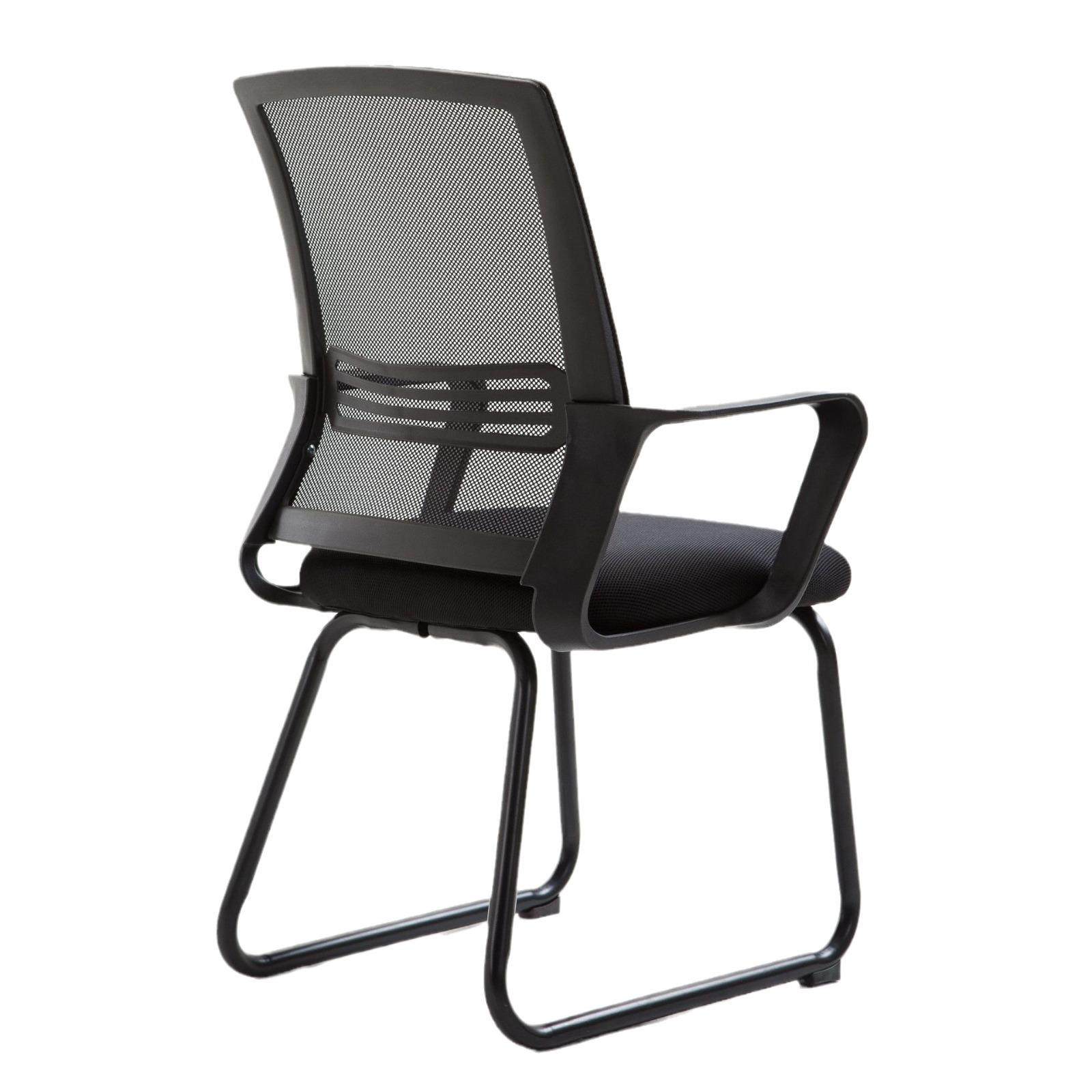 办公椅电脑椅职员会议会客家用宿舍弓形架子椅麻将凳棋牌室椅网椅,商业/办公家具,办公电脑椅/职员椅,淘宝优惠券,粉丝福利购,淘宝优惠卷