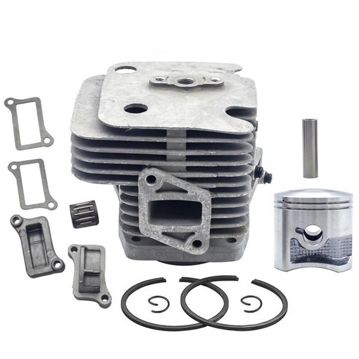 用78BTF580BFS背包式鼓GUM风机51mm气5缸适578385001576696401