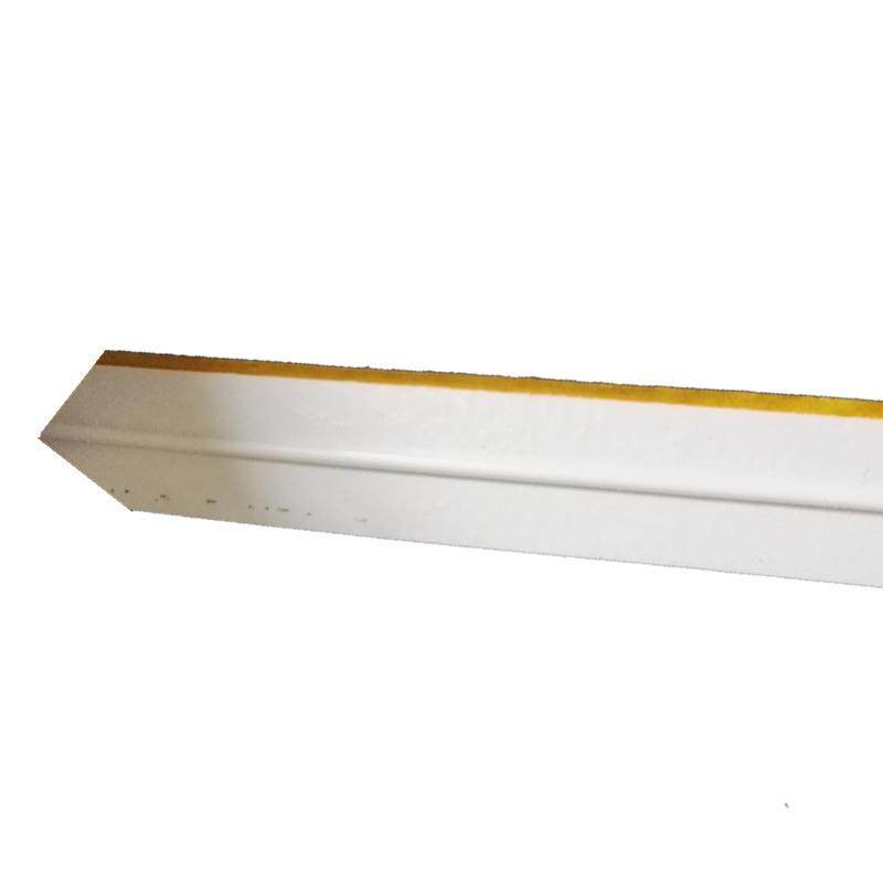 速装反压线全自动模切双线压痕条糊盒钉箱机防爆线喇叭口提供技术,文具电教/文化用品/商务用品,其它印刷制品,淘宝优惠券,粉丝福利购,淘宝优惠卷