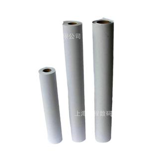 供应防水背胶PP150克速干防水PP合成纸广告海报打印材料打印纸