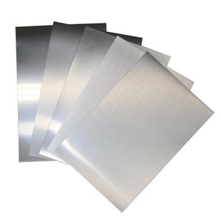 宝鸡钛板厂家TA1TA2钛板TC4钛棒耐腐蚀钛板任意切割TC4钛棒厂家