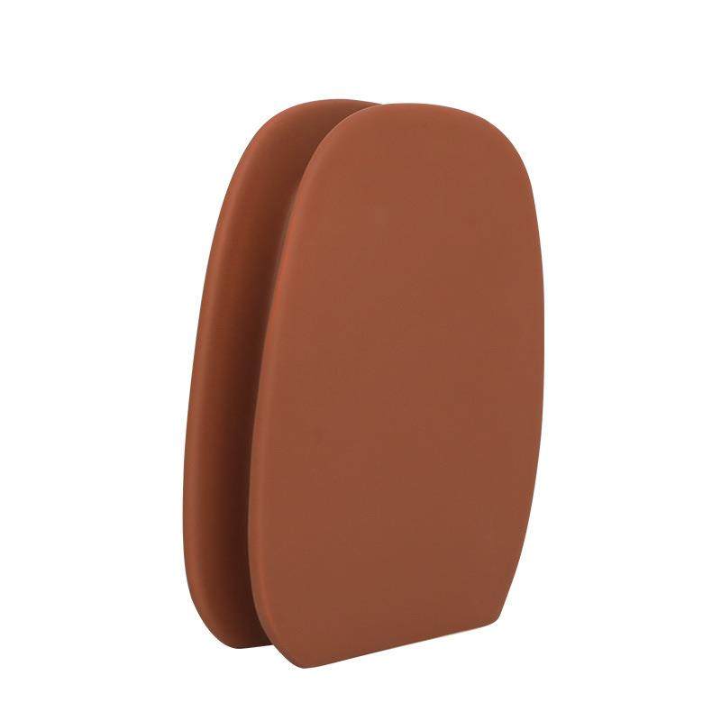 北欧ins风莫兰迪几何陶瓷花瓶客厅卧室酒柜餐桌装饰品摆件,橡塑材料及制品,工业陶瓷,淘宝优惠券,粉丝福利购,淘宝优惠卷