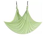 热销弹力儿童和成人感官秋千户外吊床室内庭院吊椅