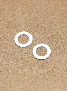 用于卡斯丁KASTKING斯巴达2水滴轮卸力报警出线响声渔轮改装配件