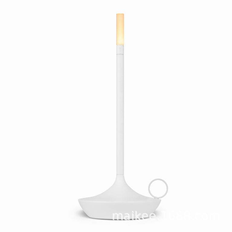 阿拉丁蜡烛台灯USB充电触摸酒店床头桌灯酒吧小夜灯氛围台灯,家装灯饰光源,阅读台灯(护眼灯/写字灯),淘宝优惠券,粉丝福利购,淘宝优惠卷