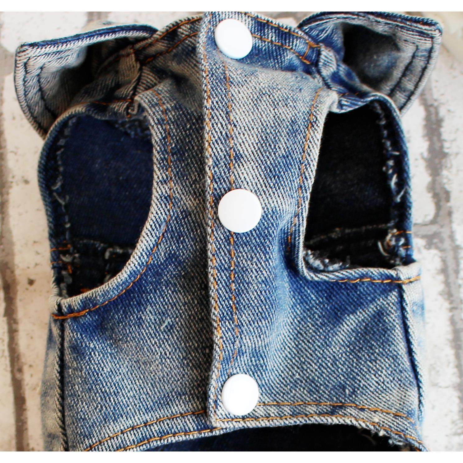 贝宠宠物衣服四脚牛仔春夏秋泰迪比熊狗狗服装贵宾连体衣厂家,宠物/宠物食品及用品,狗宠物服装/雨衣,淘宝优惠券,粉丝福利购,淘宝优惠卷