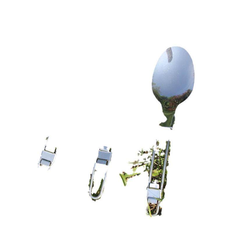 户外用品野营套锅组合便携1-2人野餐炉具炊具套装AT101-2,户外/登山/野营/旅行用品,套锅/户外炊具,淘宝优惠券,粉丝福利购,淘宝优惠卷