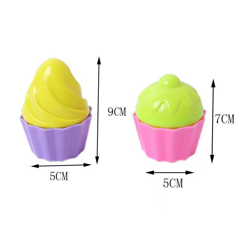 太空玩具沙模具甜品城堡橡皮彩沙泥玩沙圆形蛋糕粘土工具模型玩具,玩具/童车/益智/积木/模型,彩泥/橡皮泥,淘宝优惠券,粉丝福利购,淘宝优惠卷