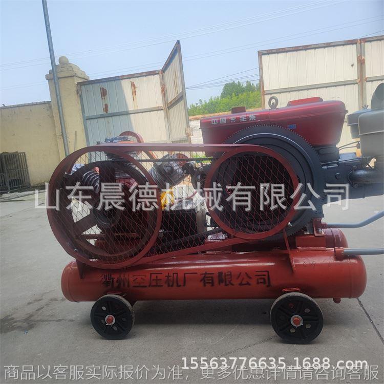 建筑工程内燃冲击锤 路面破碎锤 多功能汽油动力油镐