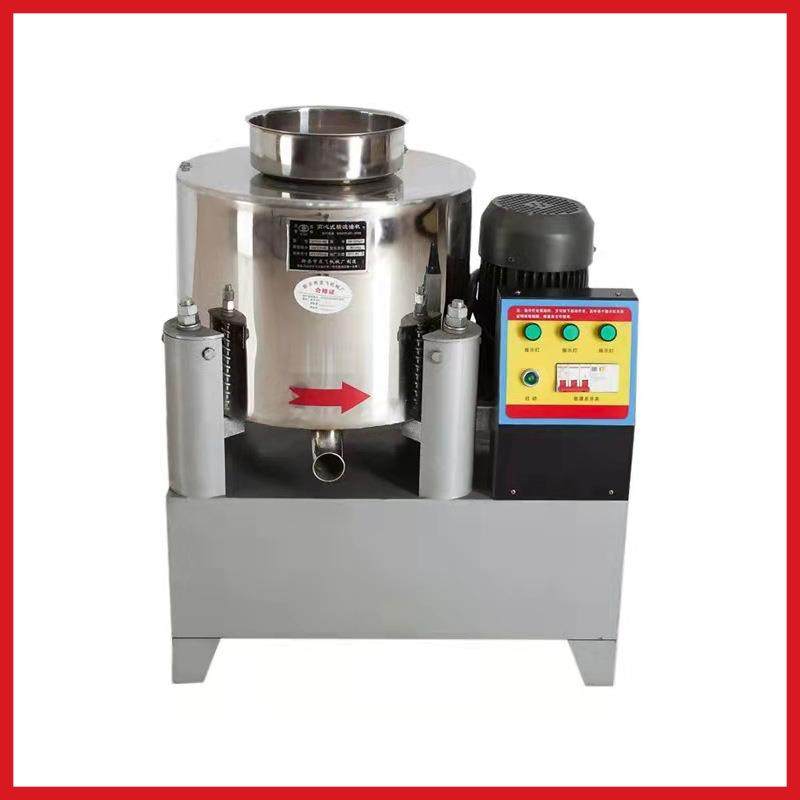 不锈钢离心过滤机毛油过滤机地沟油过滤机大豆过滤机滤油机,农机/农具/农膜,碾米机,淘宝优惠券,粉丝福利购,淘宝优惠卷