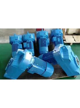 称重 章臣 DZXD50 DZXD65 DZXD75 DZXD85