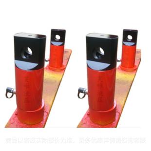 型液压钢丝绳切断器 专业液压工具厂价 锚链切断 圆钢切断等