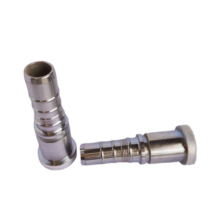 SAE法兰6000PSI 87613-20-20 需议价