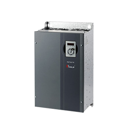 HP-SJ05D543B, HP-SJ07D543B和HP-SJ001143B是全新的合力浦变频器