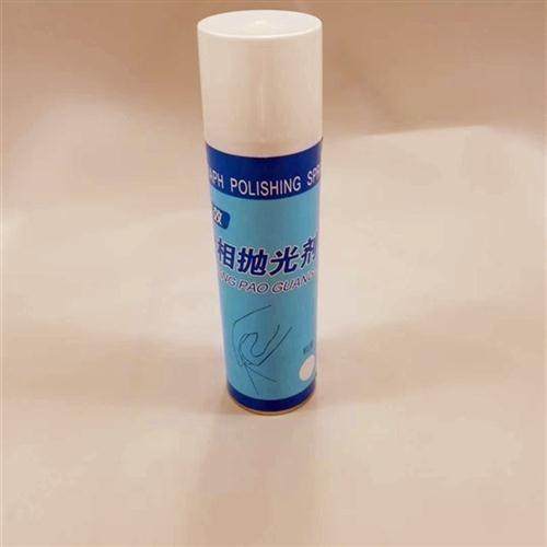 金相金刚石抛光剂镶嵌粉金相砂纸抛光绒布切割片,五金/工具,硬度计,淘宝优惠券,粉丝福利购,淘宝优惠卷