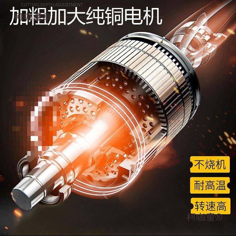 12Vv电动抽2水泵抽油泵4油油抽子车载柴泵22柯咖童0V家用小型自吸