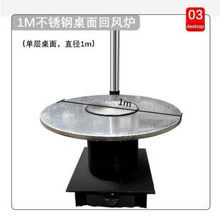 烟煤新型柴煤新款两用气用化炉烤柴火炉室77285477内家壁炉农村柴