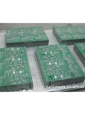 加长充气1上20包0型械真空封口机65686海抽气机外抽式装机全自动