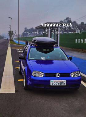 车顶扰流69843板车汽行车横载李架框车顶箱杆挡风板静音降风噪导