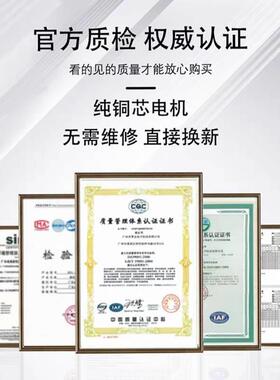 养殖红场干湿离机分猪粪鸡鸭粪CUR牛粪固液薯酒浆糟纸脱水机全自