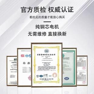 养殖红场干湿离机分猪粪鸡鸭粪CUR牛粪固液薯酒浆糟纸脱水机全自