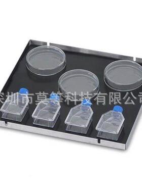 0.2mLP设备选件振摇选件选件丰富包的含所床有用于安装荡器选件