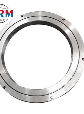 WM交滚子轴R承RB10720RB18025OFCRB19025叉RB20025RB20030轴承