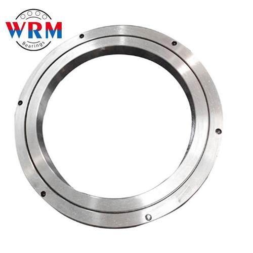 WM交滚子轴R承RB10720RB18025OFCRB19025叉RB20025RB20030轴承