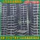 井盖家ZFB直销球墨横截沟50承插式 隧道截横0截沟厂篦子水沟盖板
