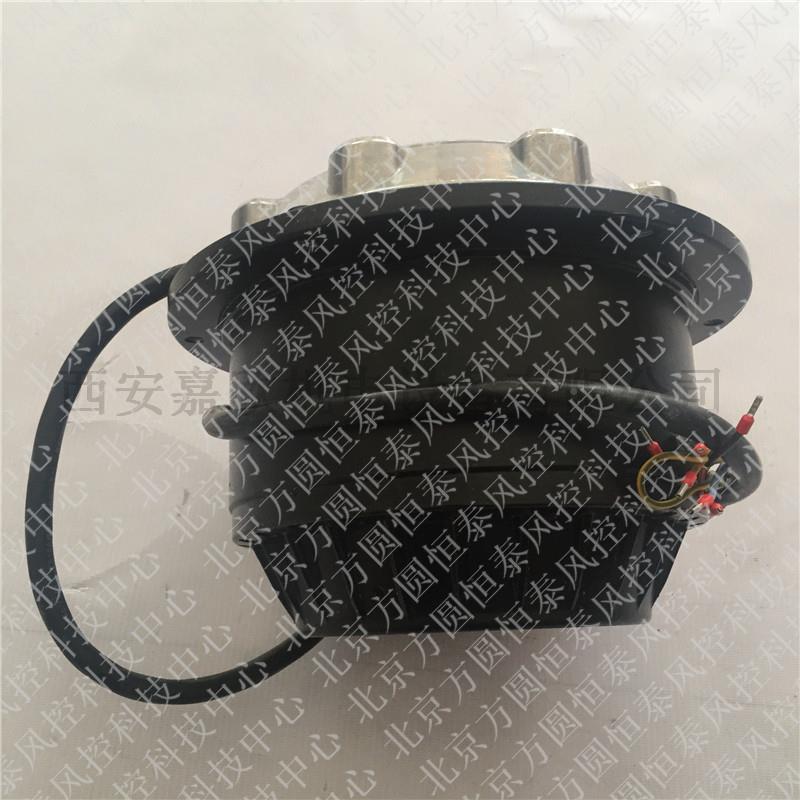 MK165YWF(K)166-6D90E03扇VT6613--1无品牌/0空1压机风电机