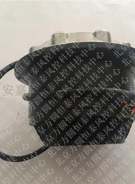 MK165YWF(K)166-6D90E03扇VT6613--1无品牌/0空1压机风电机