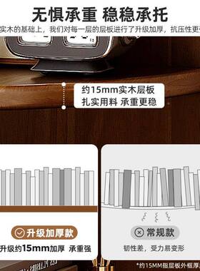 实角转角置物架靠DPG墙边三角窄柜子家用收储纳物柜柜扇形拐角书