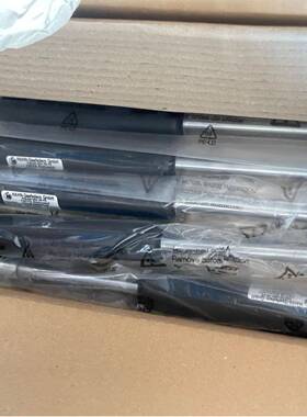 德国原装6Hhn-aGsf754edern气弹簧支撑杆Z10-28ST#0882a4-50N