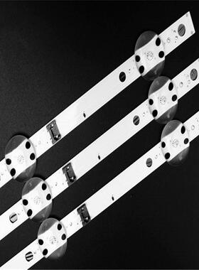 70UP80707U0URXYP759070Q90010灯条SSC_Y2_Slim_Tident_7r0UP80