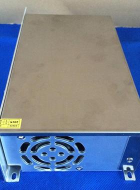 1000W电6源2V24V36V148V0V90V110V22功0V直XIB流输出开关大率