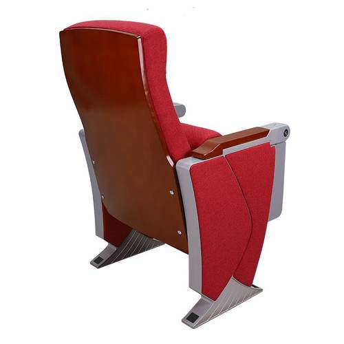 堂椅软包座礼椅软包铝礼金工厂参数绒布72708皮质堂椅扶合手排椅