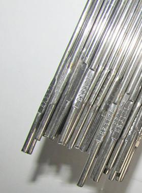 201不锈钢焊丝304氩弧焊316L直条3焊丝38斤ltao1024009电焊丝5公