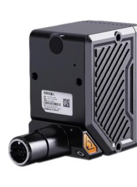 海TSY康机器工人24I0万像素工业读码器MV-D2列023XM系视觉业相机