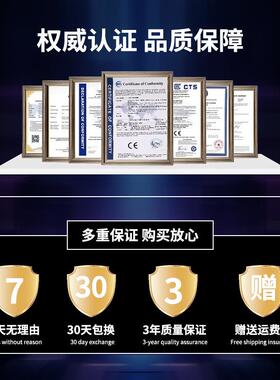 台灯光kt闪光灯蹦酒吧四眼染色灯1无品牌/00vW迪灯舞厅智能控制舞