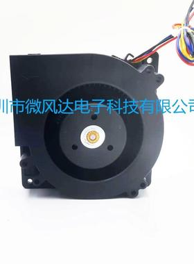 台达BB1224GH120X1F2X32MM工业设备68577散热0风机1202静音鼓3风