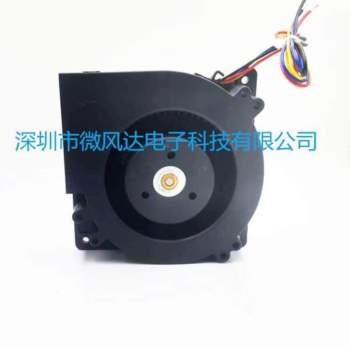 台达BB1224GH120X1F2X32MM工业设备68577散热0风机1202静音鼓3风