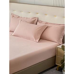 202胆新款 可水洗纯棉家用枕芯内J^ 磨毛套458cmx4628074cm枕一对装