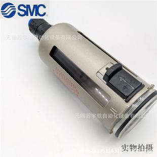 SCM349878AD8动排水自器