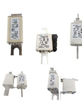 9170M4408170M4409170M44101现70M4413170M441快速熔断99996器货