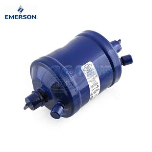 EMVERSN吸气过滤器ASF-KNX28S3-V气回油过滤器OASF-75S11-V回V