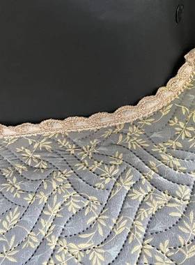 防脏自充气床垫叠睡垫毯后备驾箱非长安盖76580铺旅行车折载露营