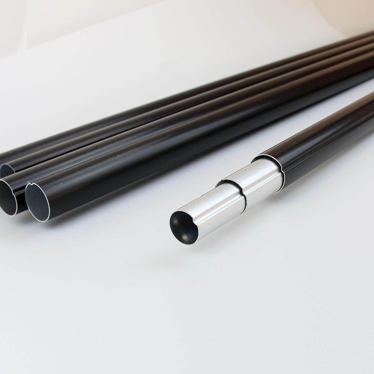 2016杆五节伸缩杆EPA-110V料铝合金涂清仪器快速扳扣锁洁厂家直销,五金/工具,组合套装,淘宝优惠券,粉丝福利购,淘宝优惠卷