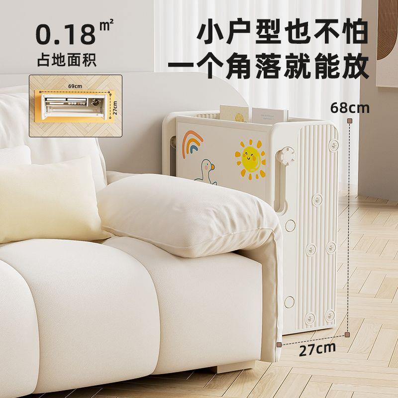 习儿童学桌椅多功能擦写板可书桌宝无品牌/宝玩画具桌写字幼儿早