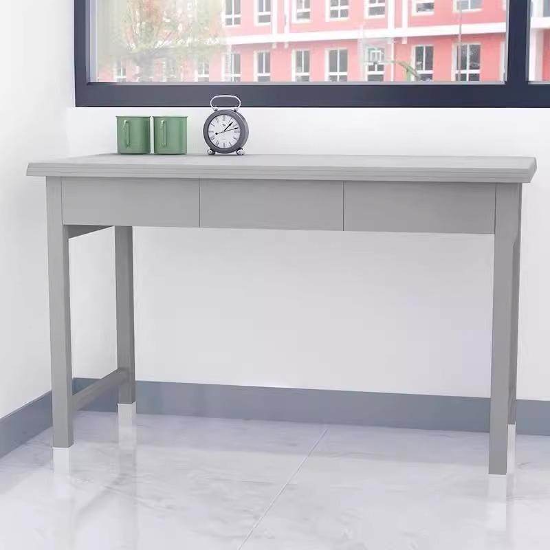 架41款制520式营上下铺高低铁床双层具床带锁宿舍内务柜制式学习