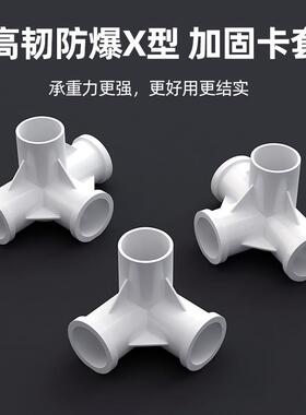 柜衣家用卧布室组装衣柜全钢架加粗S56565加柜厚简易布衣橱挂衣出